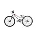 Inspyre Neo Mini 17.25"TT BMX Race Bike-White - 4