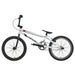 Inspyre Neo Pro 20.5"TT BMX Race Bike-White - 4