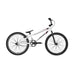 Inspyre Neo Pro Cruiser 24 21.75"TT BMX Race Bike-White - 1