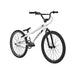 Inspyre Neo Pro Cruiser 24 21.75"TT BMX Race Bike-White - 2