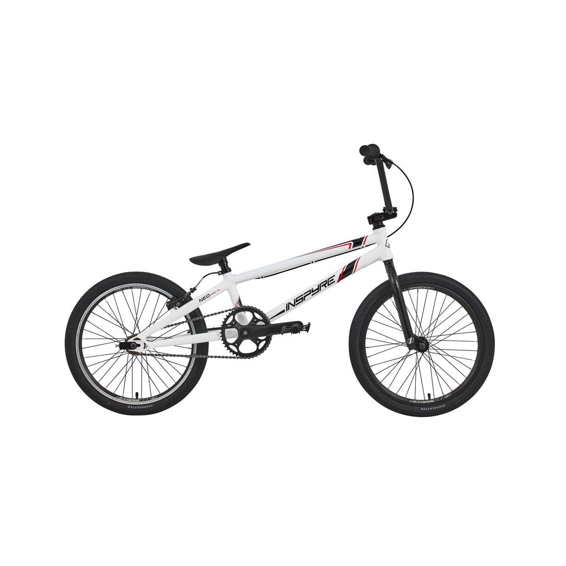 Inspyre Neo Pro XL 21.25