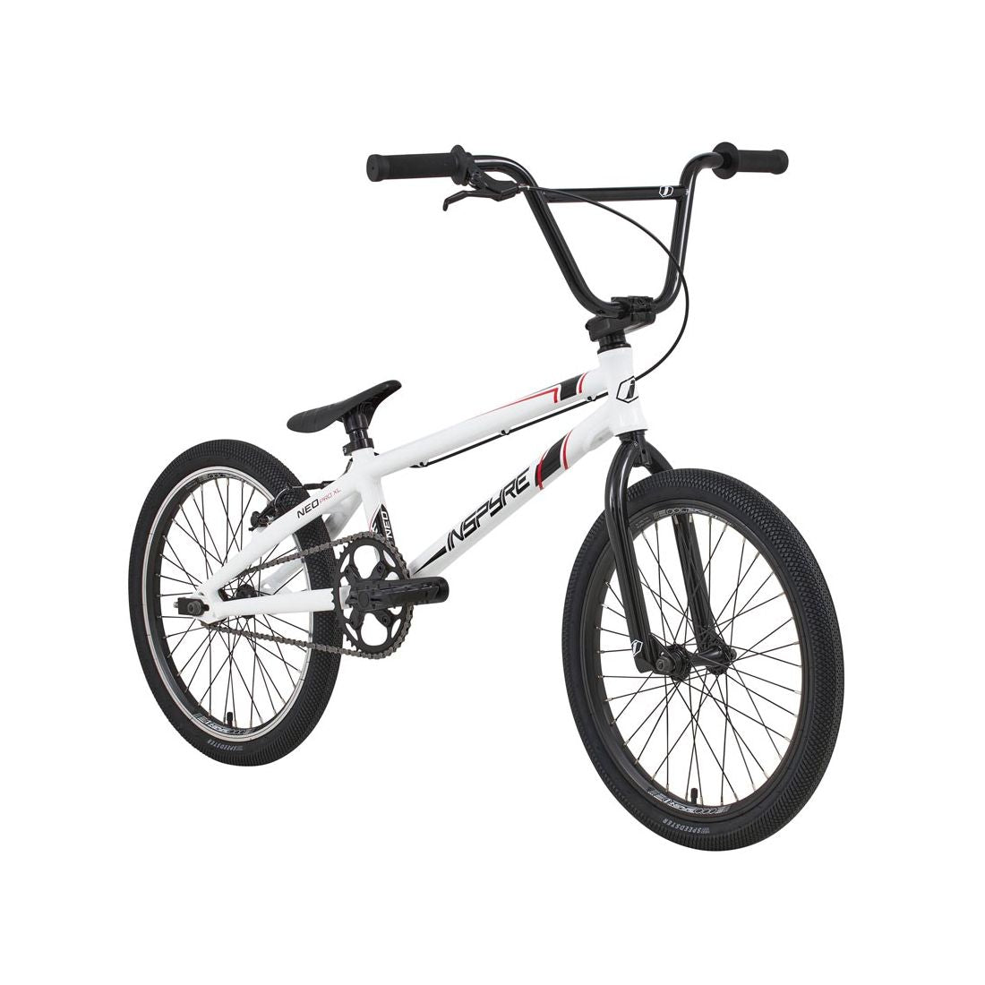 Inspyre Neo Pro XL 21.25