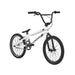 Inspyre Neo Pro XL 21.25"TT BMX Race Bike-White - 2