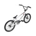 Inspyre Neo Pro XL 21.25"TT BMX Race Bike-White - 3