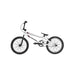 Inspyre Neo Pro XL 21.25"TT BMX Race Bike-White - 4
