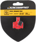 Jagwire Magura Compatible Sport Disc Brake Pads-MT2,MT4,MT6,MT8 - 2