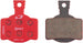 Jagwire Magura Compatible Sport Disc Brake Pads-MT2,MT4,MT6,MT8 - 1