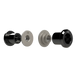 Syndyt BMX Race Frame Axle Adaptor Kit - 2