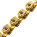KMC HL1L Wide Chain-1/8&quot; - 4