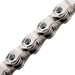 KMC HL1L Wide Chain-1/8&quot; - 3