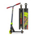 Madd Gear MG2 Obsidian Pro Scooter-Venom - 1