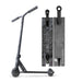 Madd Gear MG3 Zen Pro Scooter-Black - 1