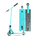 Madd Gear MG4 Titan Pro Scooter-Teal - 1