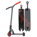 Madd Gear Origin 500 Pro Scooter-Trigon - 1