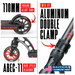 Madd Gear Origin 500 Pro Scooter-Trigon - 3