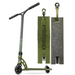Madd Gear Origin 550 Pro Scooter-Olive - 1