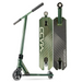 Madd Gear Viral Kaos Pro Scooter-Forest - 1
