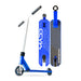 Madd Gear Viral Purge Pro Scooter-Cobalt - 1