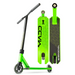 Madd Gear Viral Purge Pro Scooter-Jade - 1