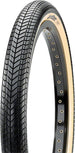 Maxxis Grifter Tire-Wire - 3