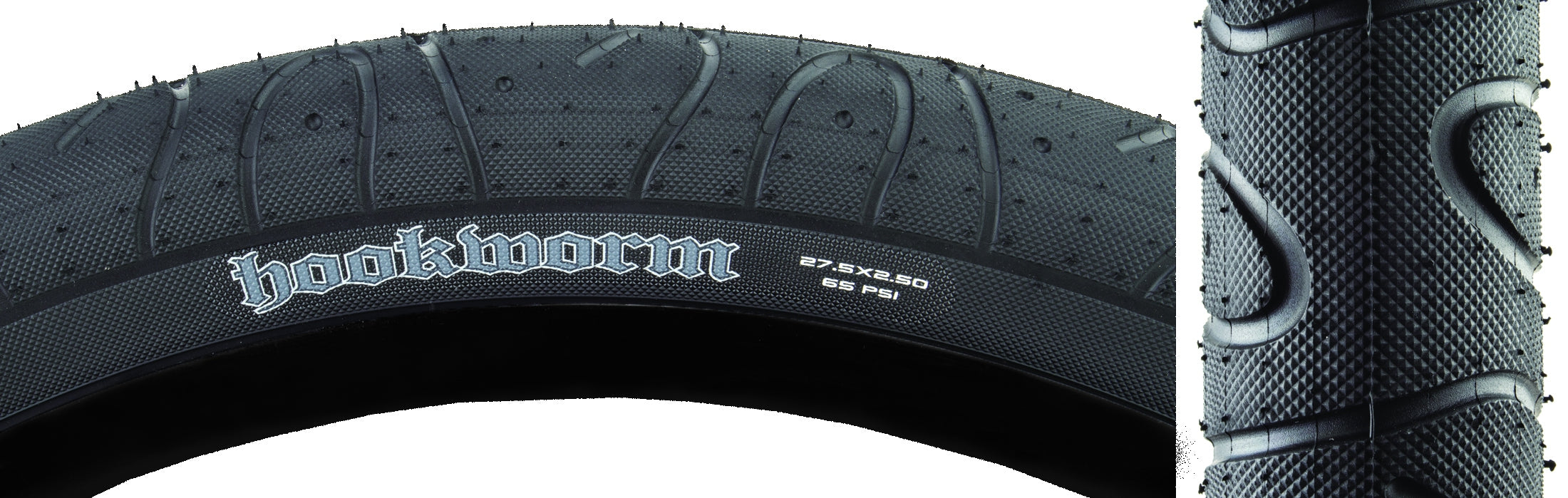 Hookworm Tyres Maxxis Hookworm 26 Uk Maxxis 26 Inch Tires Maxxis