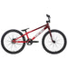 Meybo Clipper Disc Cruiser Pro 22 BMX Race Bike-Red/Maroon - 1