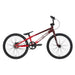 Meybo Clipper Disc Expert BMX Race Bike-Red/Maroon - 1