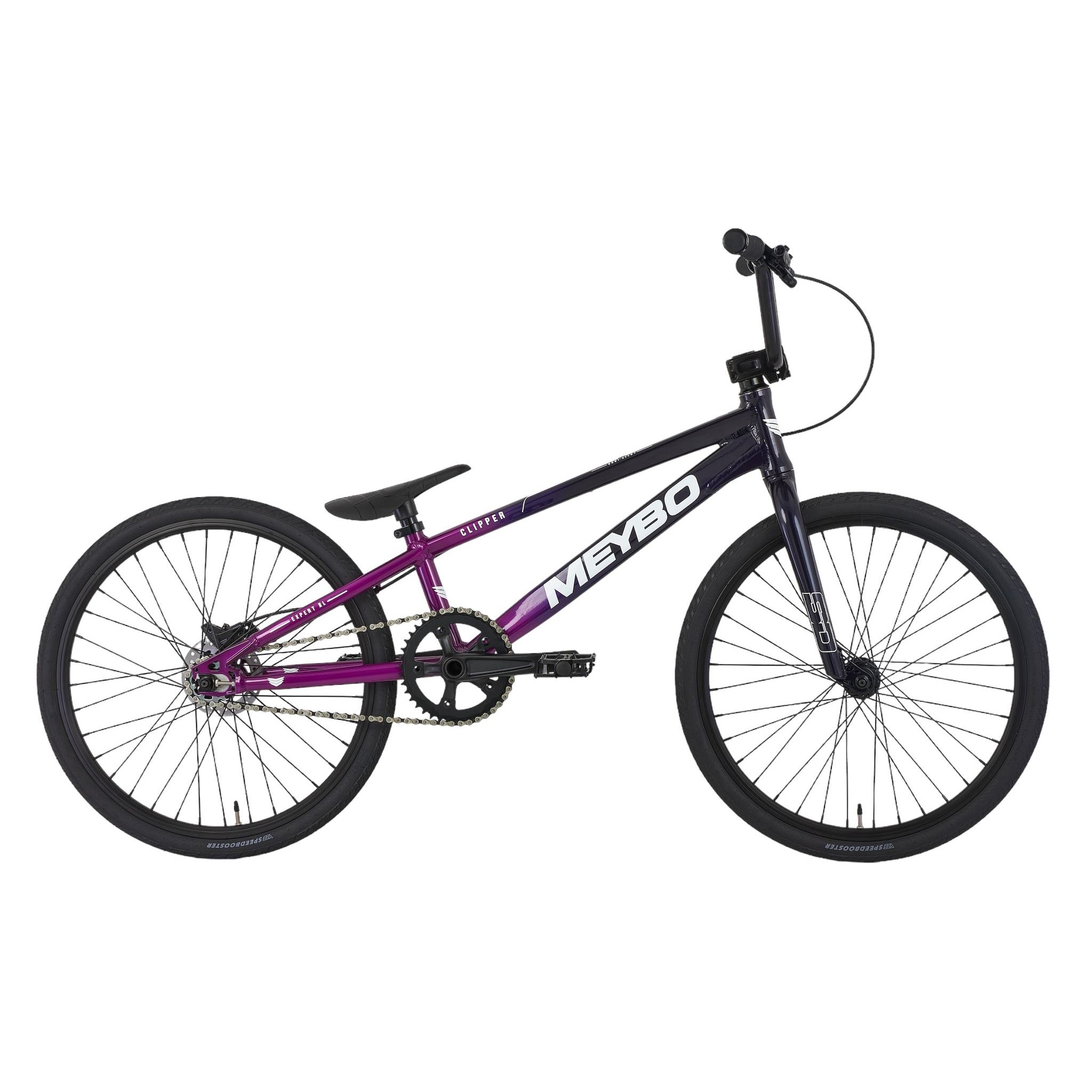 【希少パープルカラー】プロファイルレーシング36t ピストbmx fgfs Stay Strong For Life V5 Junior Frame 2025 – Source BMX - US