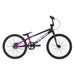 Meybo Clipper Disc Expert XL BMX Race Bike-Purple/Navy - 1