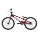Meybo Clipper Disc Expert XL BMX Race Bike-Red/Maroon - 3