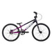 Meybo Clipper Disc Junior BMX Race Bike-Purple/Navy - 1