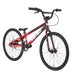 Meybo Clipper Disc Junior BMX Race Bike-Red/Maroon - 2