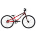 Meybo Clipper Disc Mini BMX Race Bike-Red/Maroon - 1