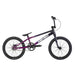 Meybo Clipper Disc Pro 22 BMX Race Bike-Purple/Navy - 1