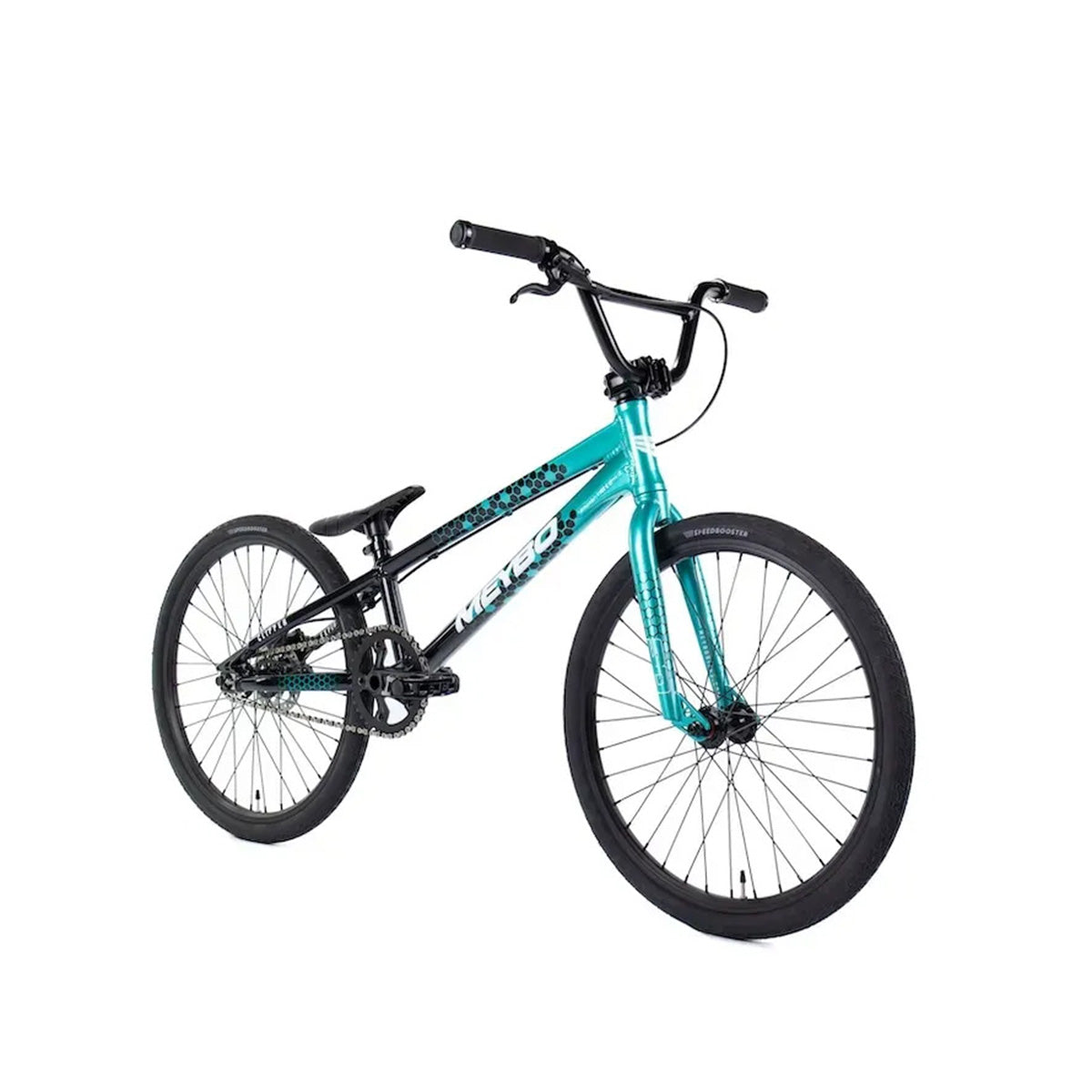 Meybo Clipper Expert XL (20.6