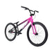 Meybo Clipper Mini (17.7"TT) BMX Race Bike-Black/Pink/White - 2
