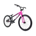 Meybo Clipper Pro (21"TT) BMX Race Bike-Black/Pink/White - 2
