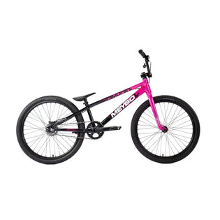 bmx bicycles online FIT Series One Complete Bike FIT Series One Complete BMX Bike J&R Bicycles is the original
