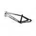 Meybo Holeshot Alloy BMX Race Frame-Black/Grey - 3