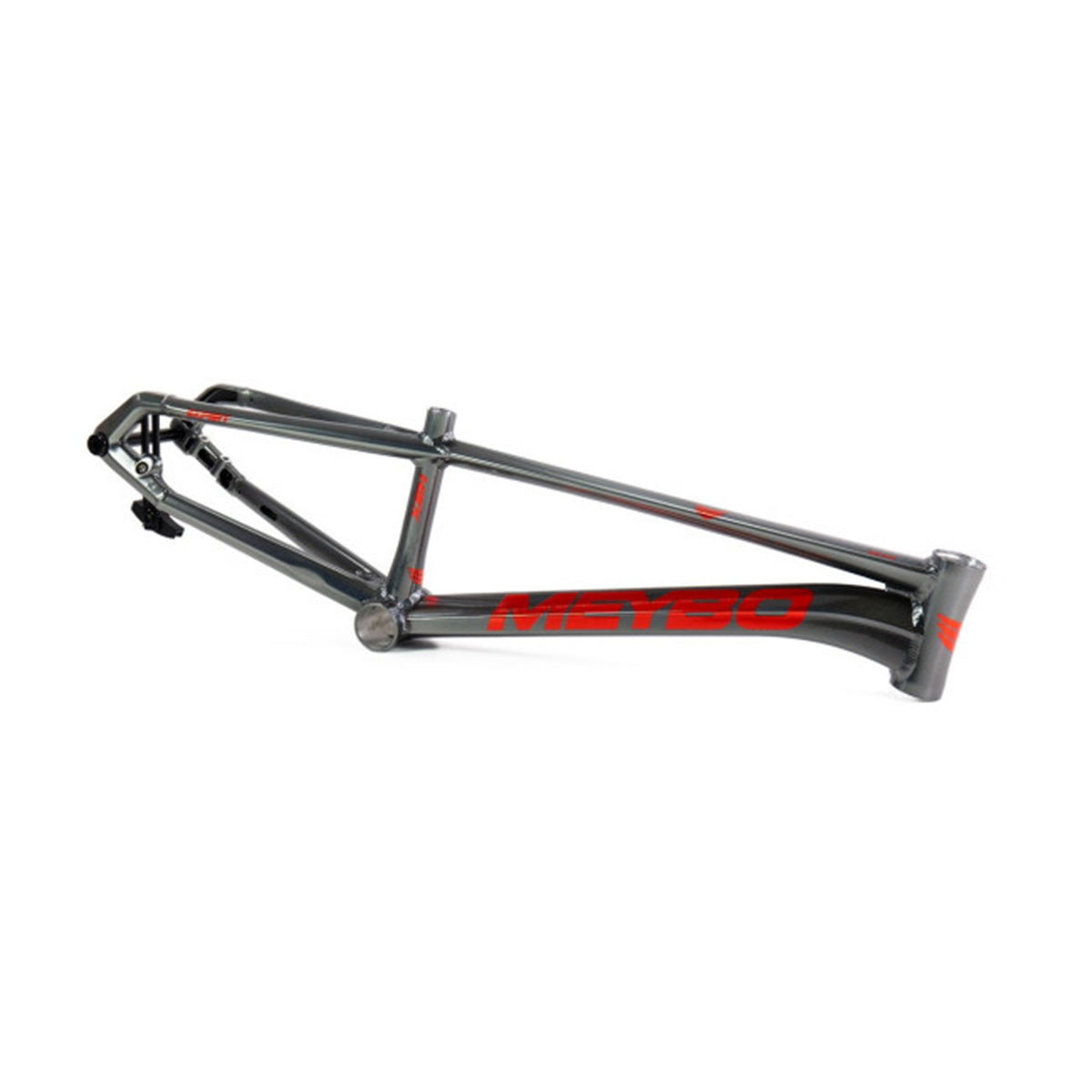 Frame sale bmx race