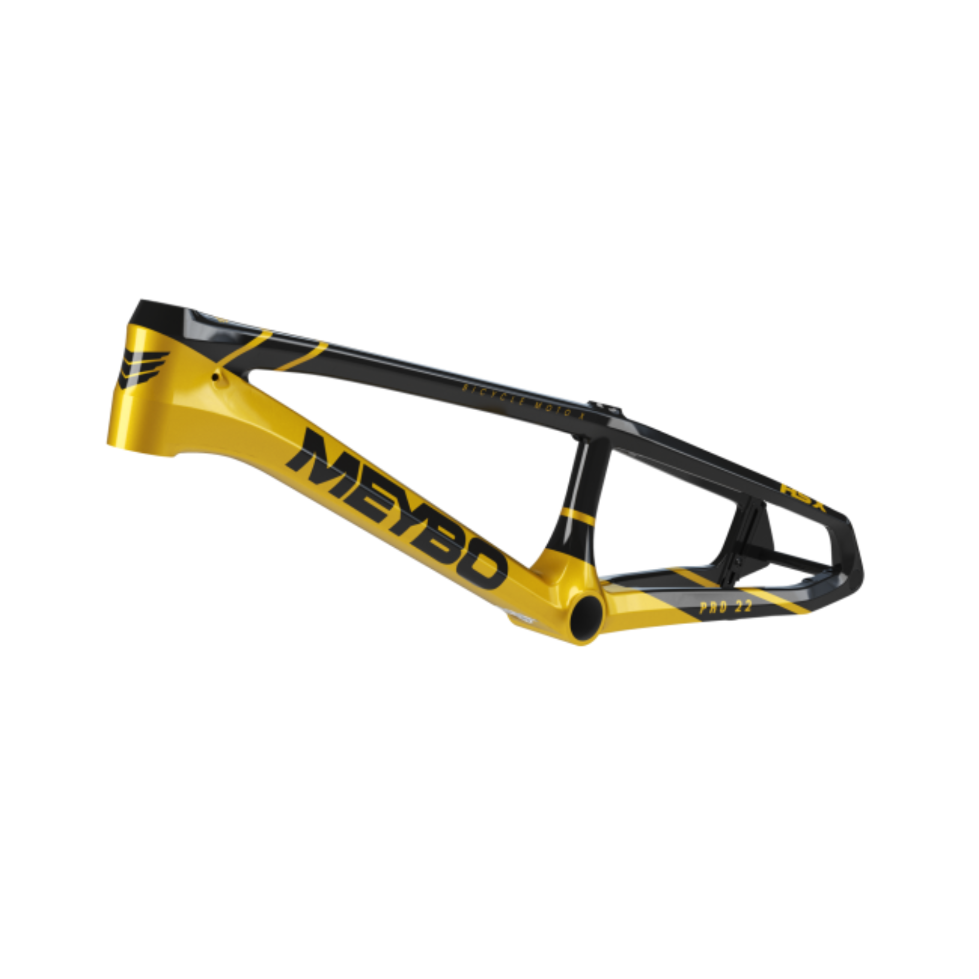 MEYBO BMXフレーム hsx_frame_cadet1_copy33.jpg