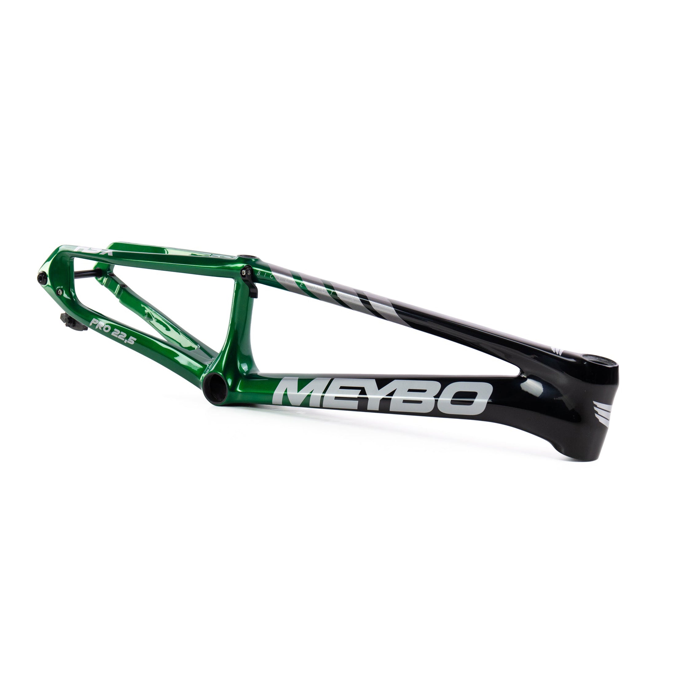 【新発売】今週の市販 jrbicycles-meybo-hsx-carbon- 自転車本体