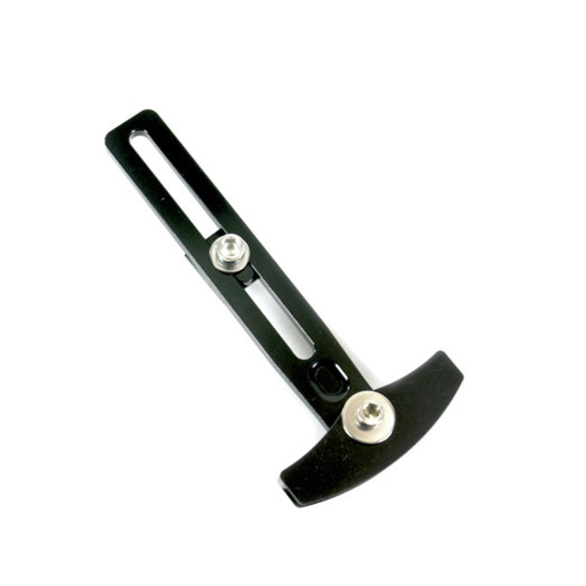 Meybo HSX Chain Tensioner - 1