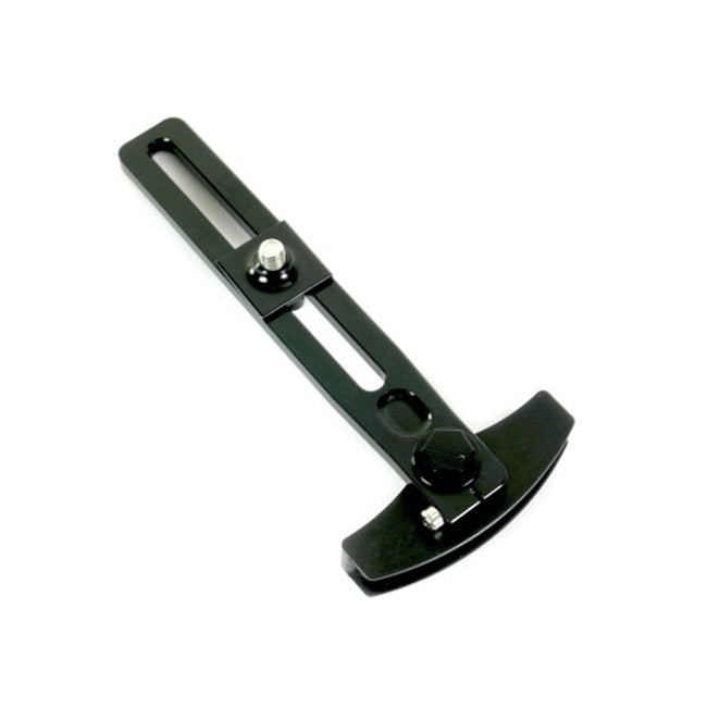Meybo HSX Chain Tensioner - 2