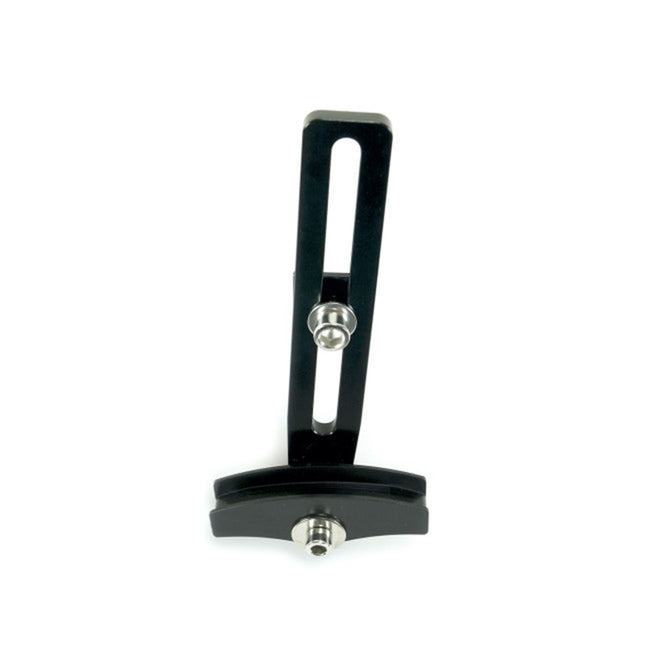 Meybo HSX Chain Tensioner - 3