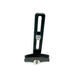 Meybo HSX Chain Tensioner - 3