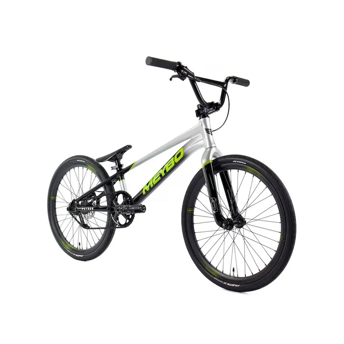 Meybo Patron Pro XXL (22