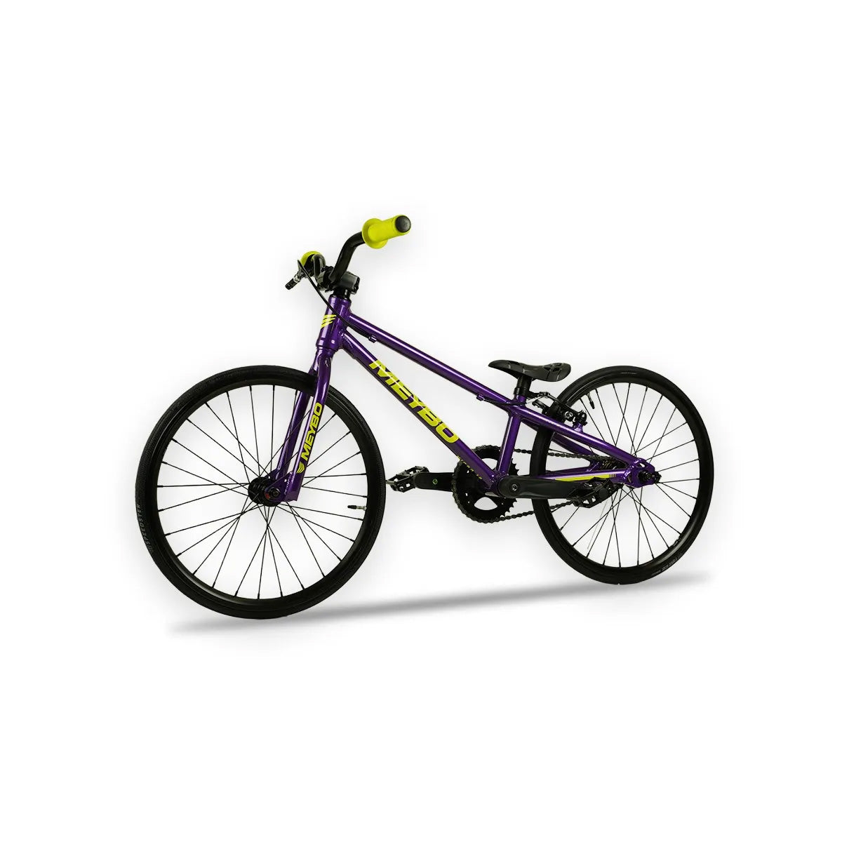 Meybo Rascal Micro (15.9