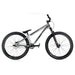 Meybo Steez 26" Dirt MTB-Silver/Black - 1