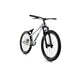Meybo Steez 26" Dirt MTB-Silver/Black - 2